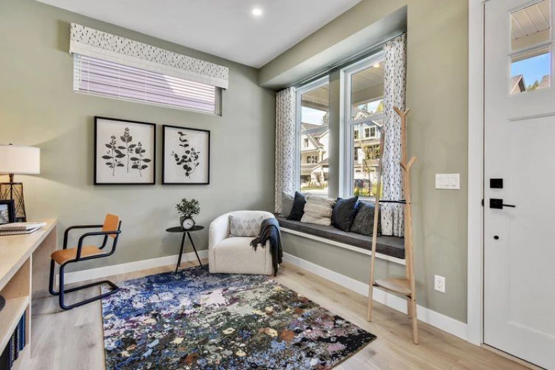 Nelson & Grove by Morningstar presale