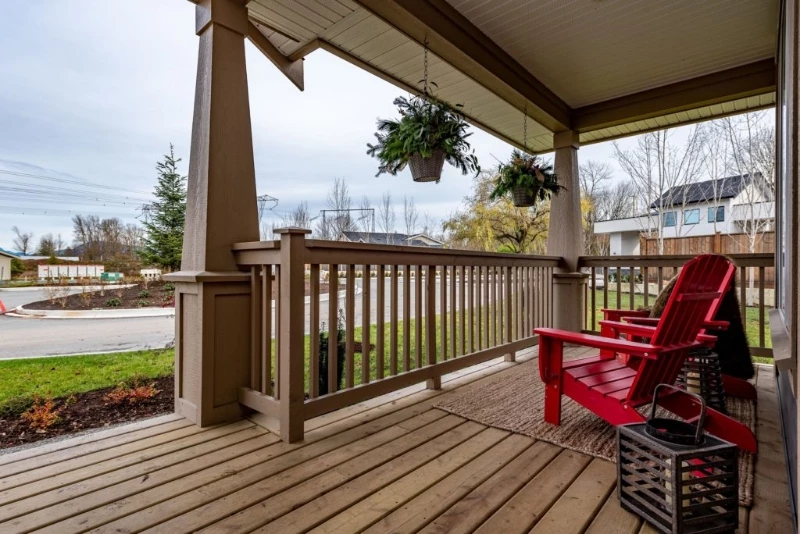 Malloway Village by Canadian Retirement Developments presale