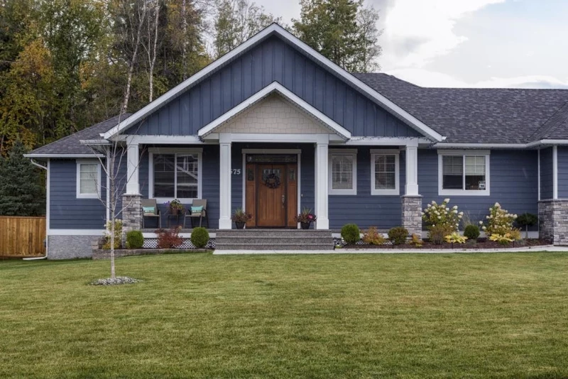 The Ridge University Heights by Infinity Properties presale