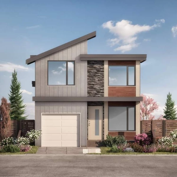 Venda by iFortune presale