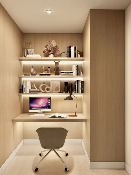 Laurel 32 by Ardor Development presale