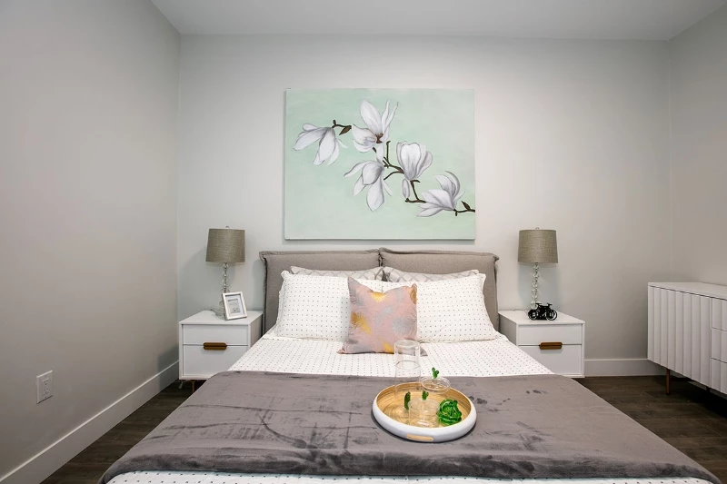 Moody on the Hill by Royal Columbia Development presale