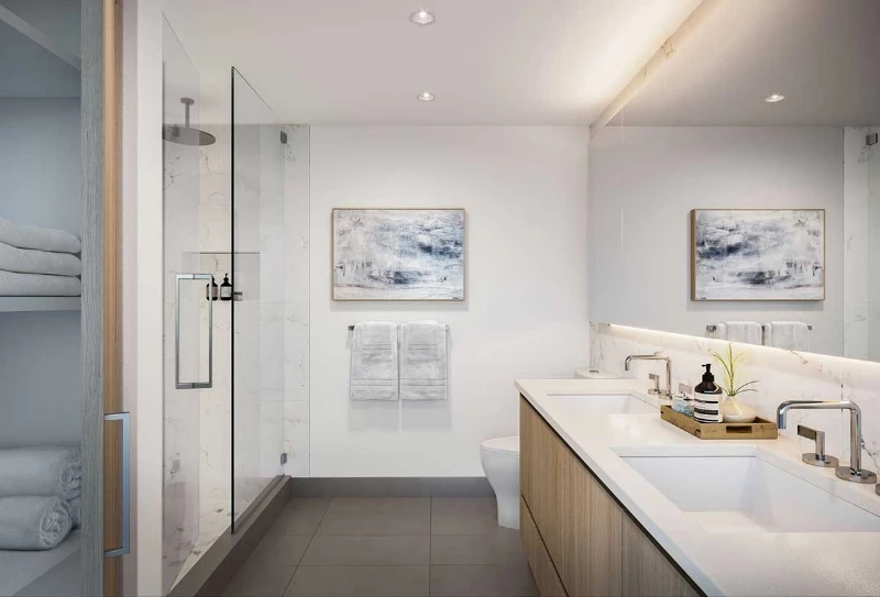 Dunbar at 39th by Wesgroup presale