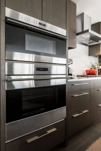 1335 Howe by Onni Group of Companies presale