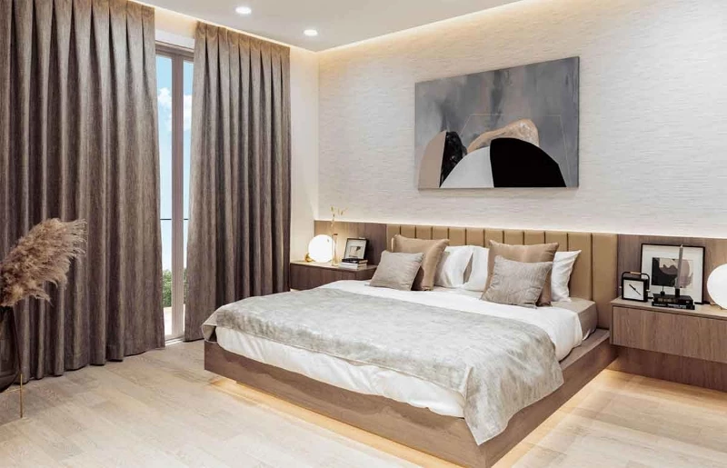 West Oak phase 2 by Shokai Canada presale