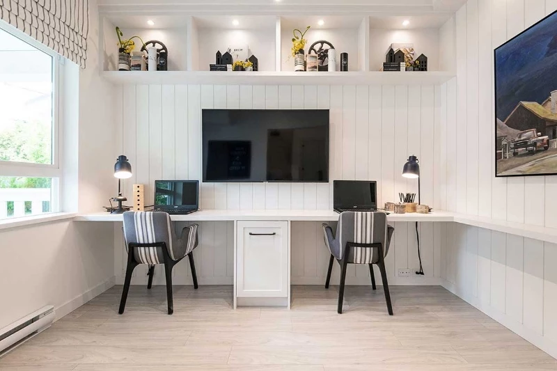 Archer Green by Polygon Homes presale