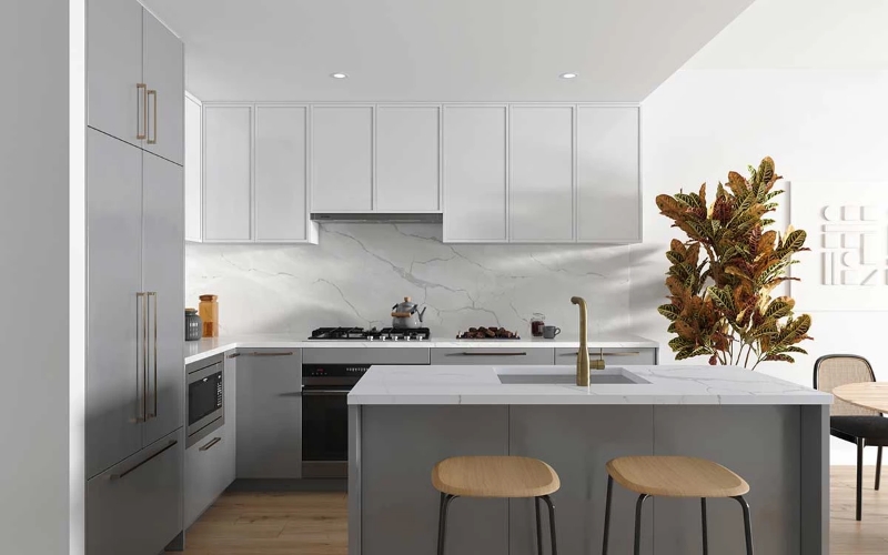 Florin by Allaire and The Circadian Group presale