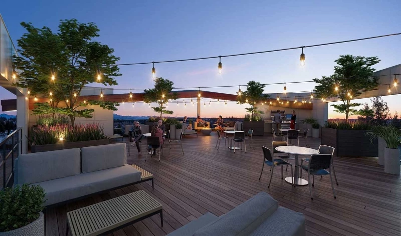 Icon Condos Langley by Whitetail Homes presale