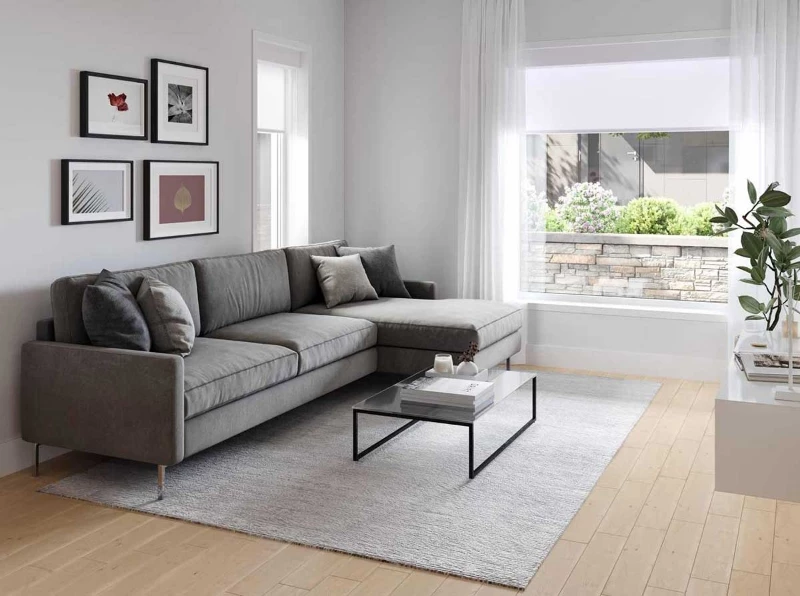 Templeton by Dimex Group presale