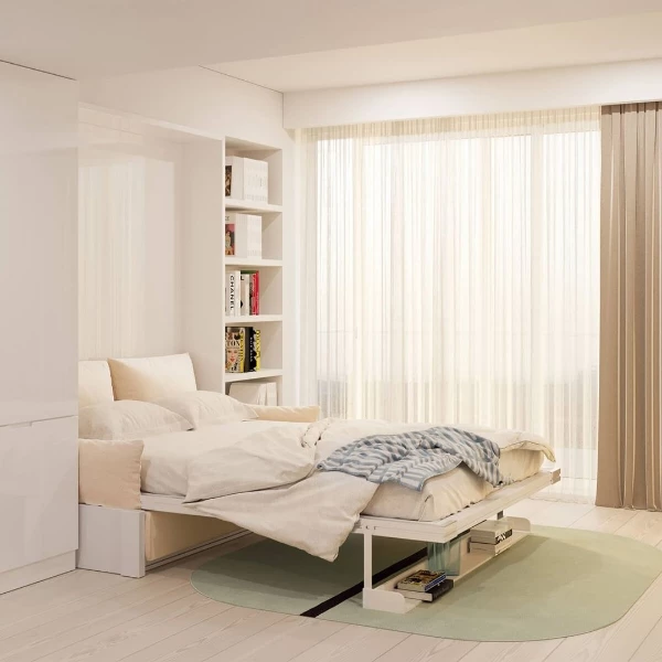 Oakridge x Clémande by Westbank and QuadReal presale