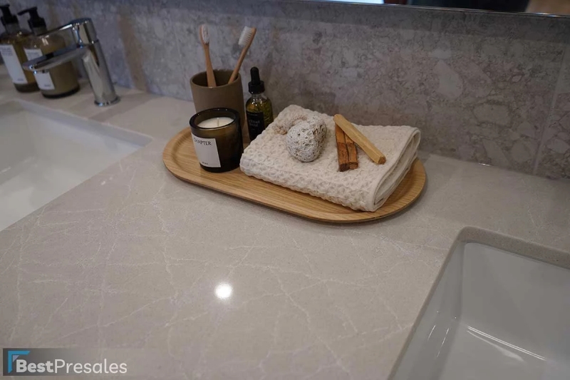 Towns at Lynn by Mosaic Homes presale