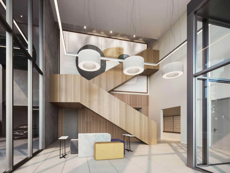 SOCO by Anthem presale