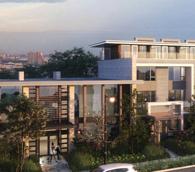 Moonlight Sonata by Symphony Group presale