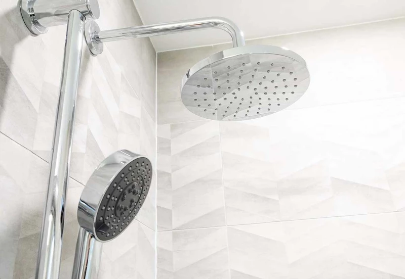 Portside by Anthem presale