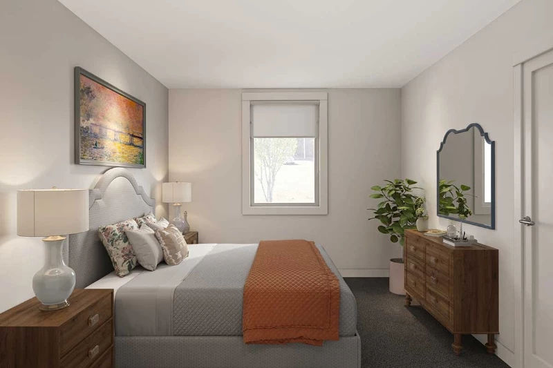 Mosaic by Highstreet presale