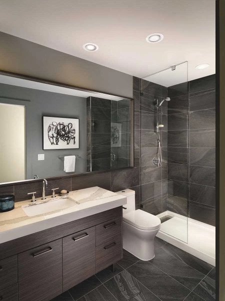 ONE Water Street by Kerkhoff: Develop Build and North American Development Group presale