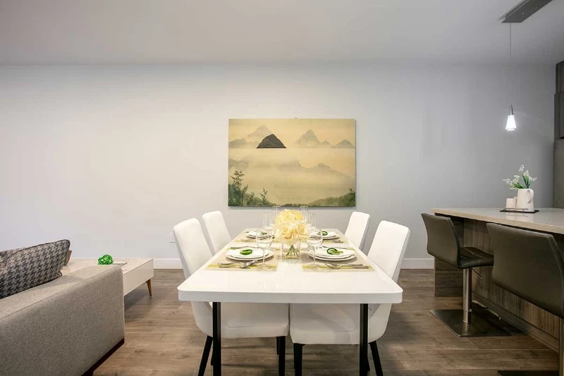 Moody on the Hill by Royal Columbia Development presale