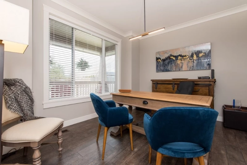 Malloway Village by Canadian Retirement Developments presale