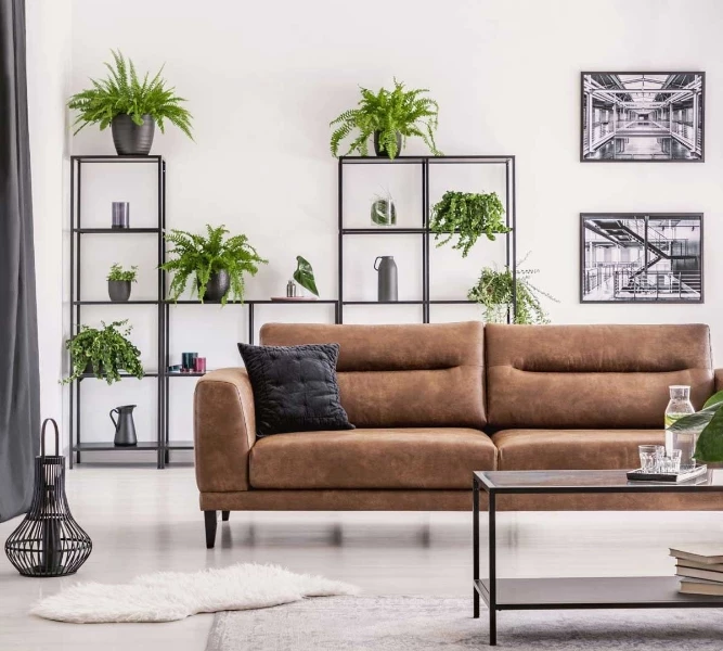 Aegean Homes by Anxin Projects presale