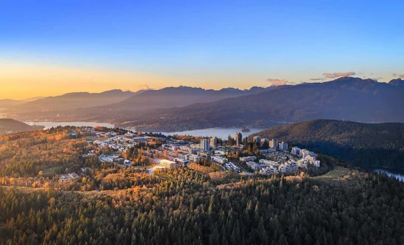 OSLO by Eighth Avenue Development Group presale