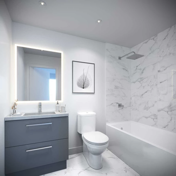 Eliot by R.A.R. Holdings Ltd. presale