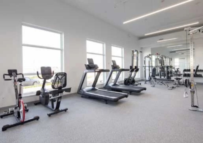 Salt & Meadows 2 at Boardwalk by Aquilini Development presale