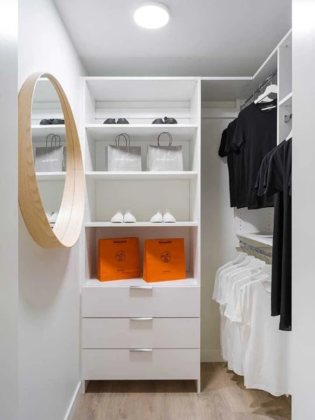 SOCO by Anthem presale