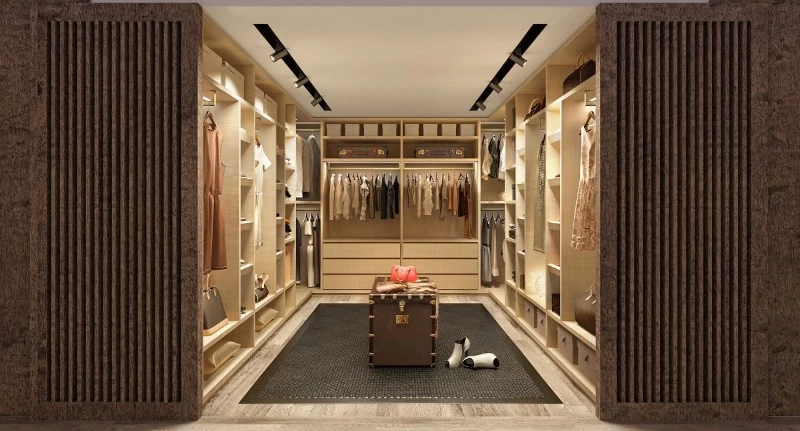 Landmark on Robson by Asia Standard Americas presale