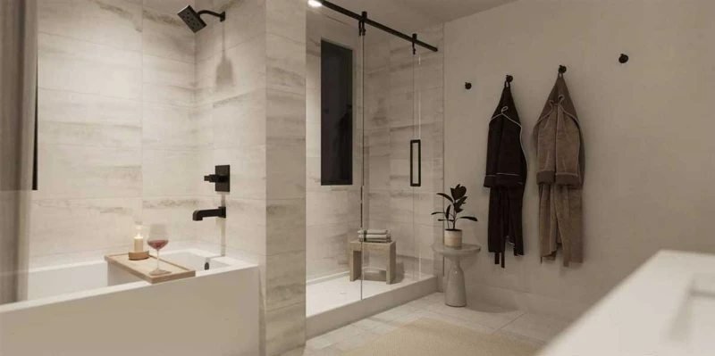 Willow Heights by Apna Group presale