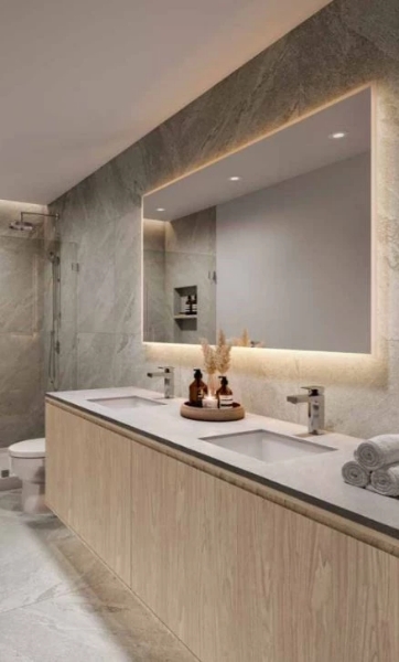 Alma by Mission Group Homes presale