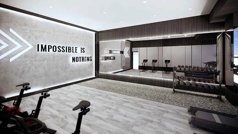 Gryphon Nova by Gryphon Development presale