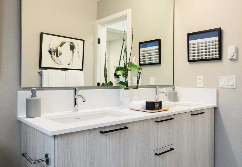 Portside by Anthem presale