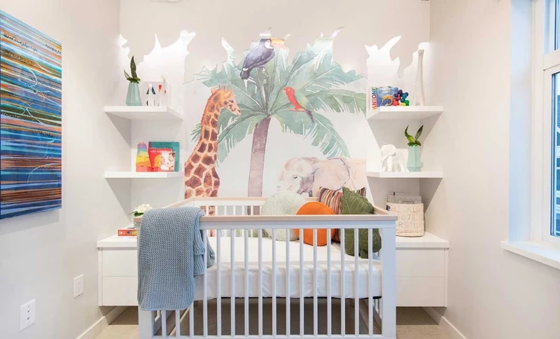 Provenance by Polygon Homes presale