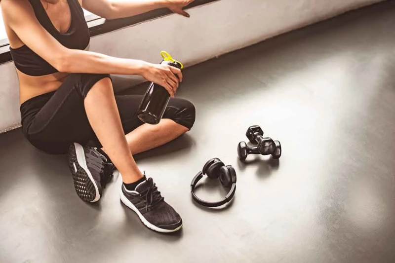 Frame by Coromandel Properties and Peterson Group presale