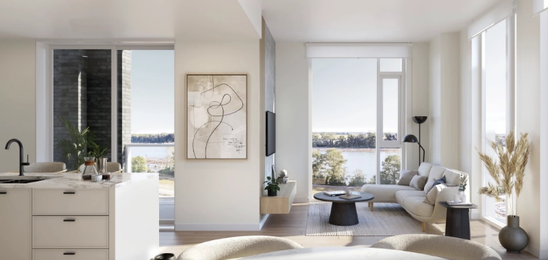 Ardea by Wesgroup presale