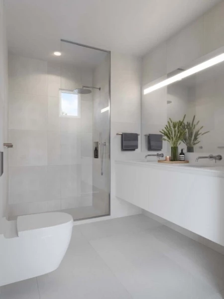 Hudson 8 by Kind Development Group presale