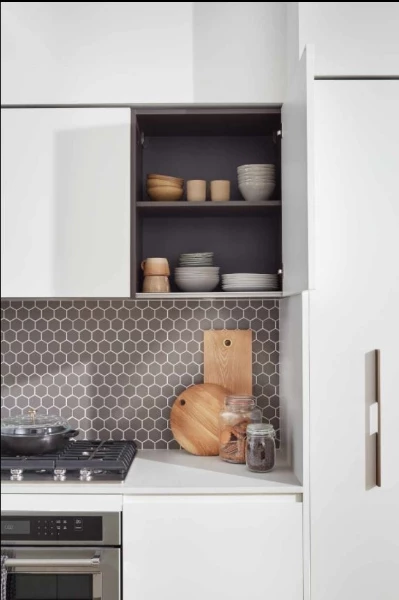 Redbridge by Kingswood Properties presale