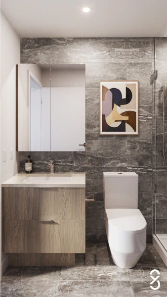 South Yards by Anthem presale