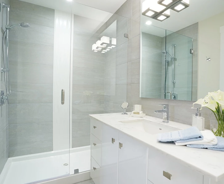 Hamilton Village Phases 2 & 3 by Oris Consulting Ltd. presale