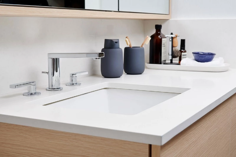 Oku - 64|Oak by Ulmus Development presale