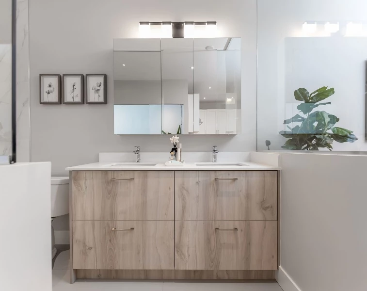 Highgate Homes by Golden Glory Development presale