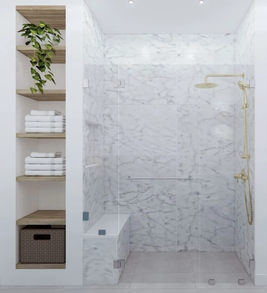 Hampton Court by Aneek Developments presale