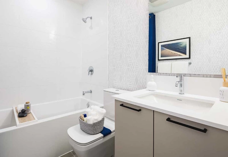 Portside by Anthem presale