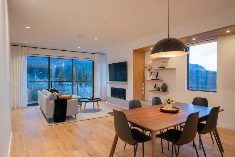 Holborn University Heights by Holborn presale