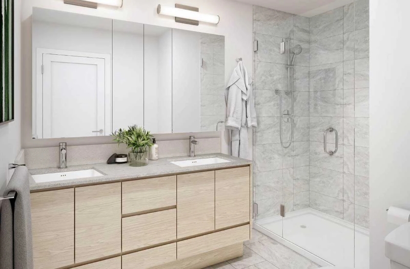 The Boroughs (Phase 2) - Bexley by StreetSide Developments (British Columbia) presale