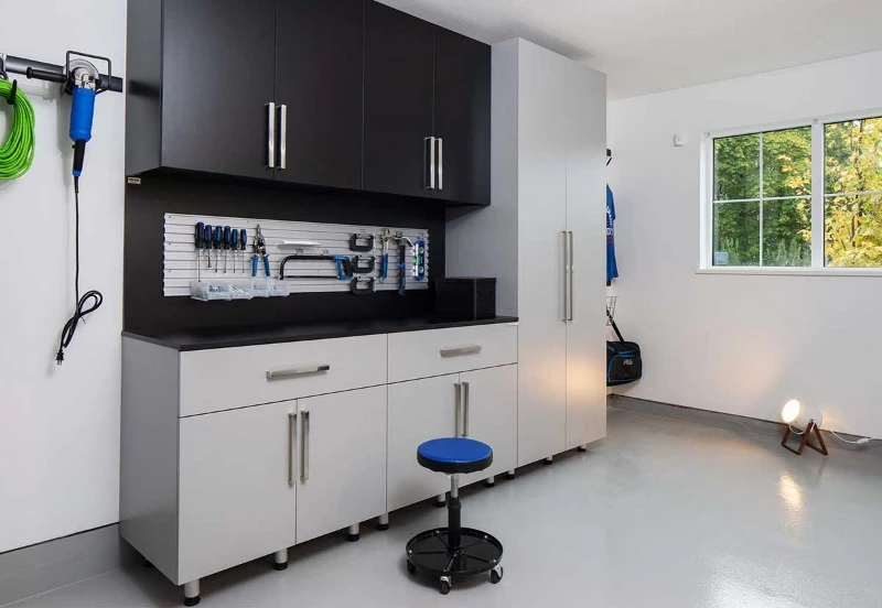 Portside by Anthem presale