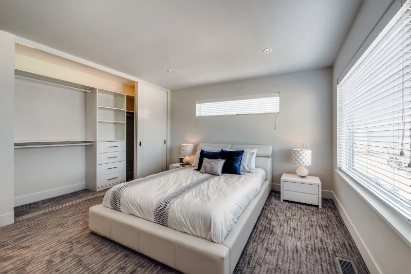 Gyro Beach Townhomes by Northern Lights Land Development Corp presale