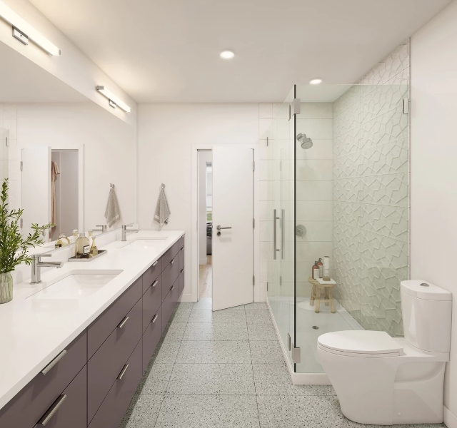 Salt & Meadows 2 at Boardwalk by Aquilini Development presale