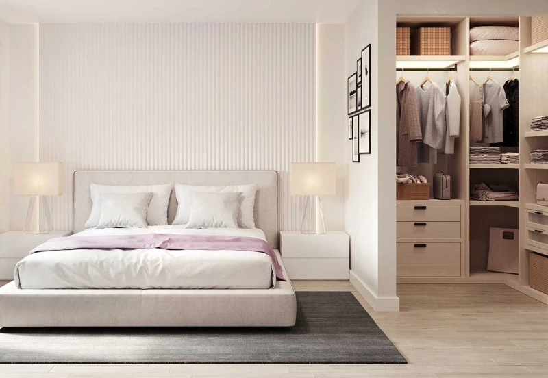 The Hillcrest by Vertex Developments presale