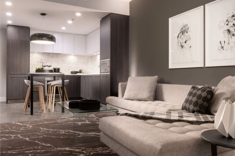 Tailor by Marcon presale